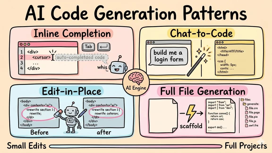 Build an AI Podcast Generator with Web Scraping, ElevenLabs, and Next.js