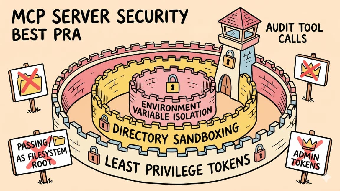 Permissions, Logs, and Rollback for AI Coding Agents