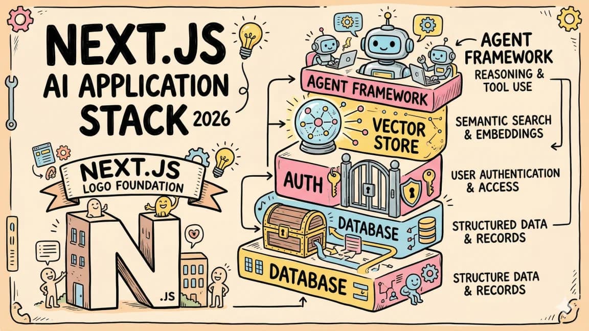 OpenAI vs Anthropic in 2026 - Models, Tools, and Developer Experience