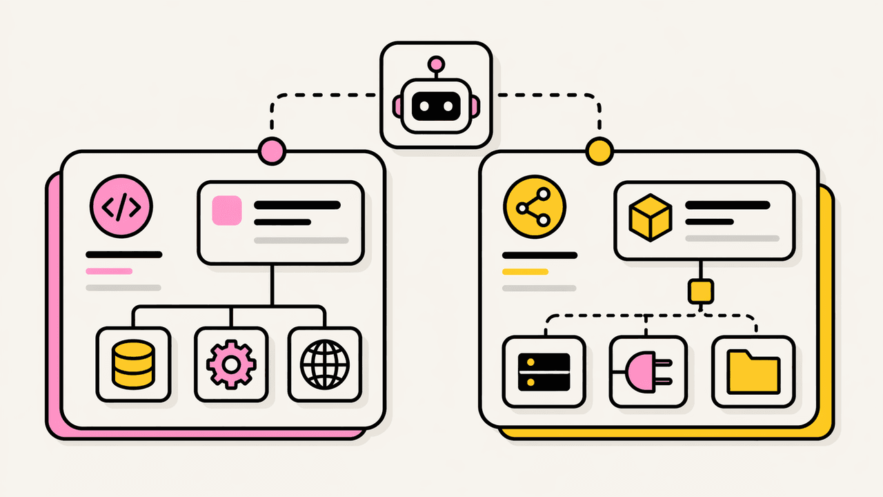 AI Development Stack