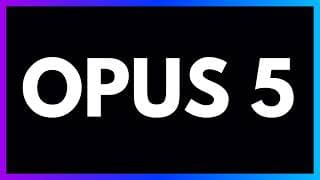 Claude Opus 5 in 8 Minutes: What Developers Need to Know